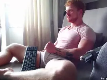 realtryit – webcam model profile photo Image 4