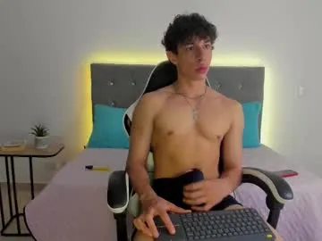 cherry_berry56 – webcam model profile photo Image 2