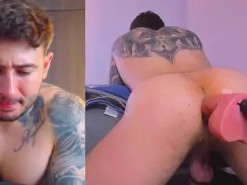 wet_dreamm22 – webcam model profile photo Image 7