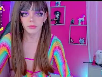 loving_ladies – webcam model profile photo Image 11