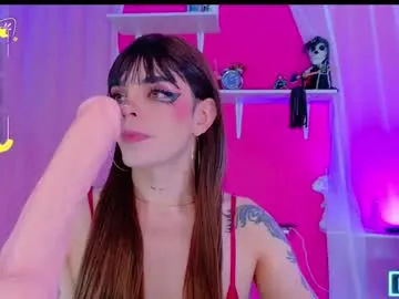 loving_ladies – webcam model profile photo Image 16