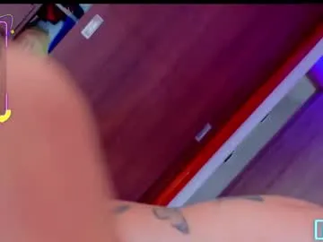 loving_ladies – webcam model profile photo Image 3