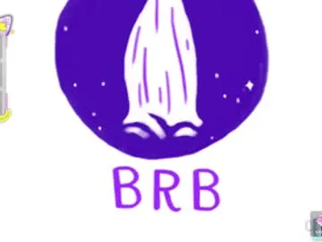 loving_ladies – webcam model profile photo Image 6