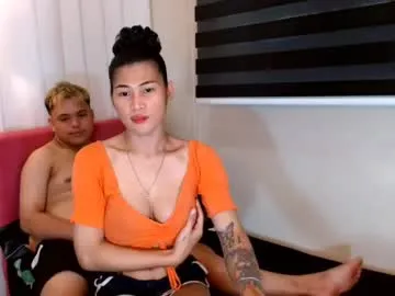 thepalacepowerfull22 – webcam model profile photo Image 2