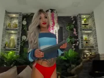 anabel054 – webcam model profile photo Image 11