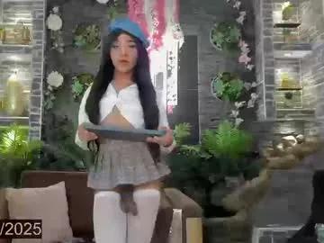 anabel054 – webcam model profile photo Image 16