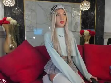 anabel054 – webcam model profile photo Image 19