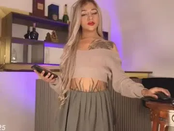 anabel054 – webcam model profile photo Image 4