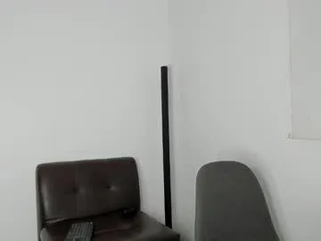 sexy_hot_friends_ – webcam model profile photo Image 10