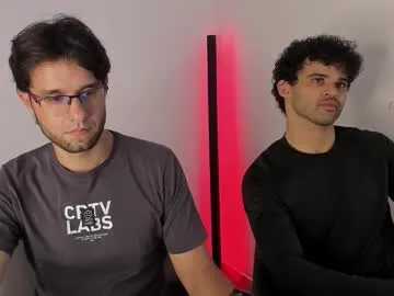 sexy_hot_friends_ – webcam model profile photo Image 11