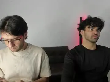 sexy_hot_friends_ – webcam model profile photo Image 12