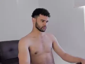 sexy_hot_friends_ – webcam model profile photo Image 15