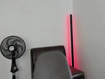 sexy_hot_friends_ – webcam model profile photo Image 16