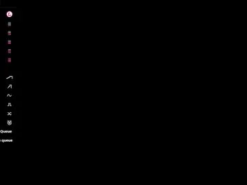 sexy_hot_friends_ – webcam model profile photo Image 5