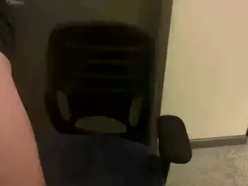 petites_perles – webcam model profile photo Image 9