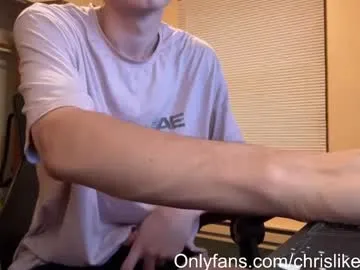 biancaaa07 – webcam model profile photo Image 7