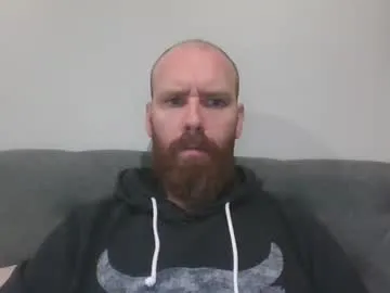 wet_dreamm22 – webcam model profile photo Image 2