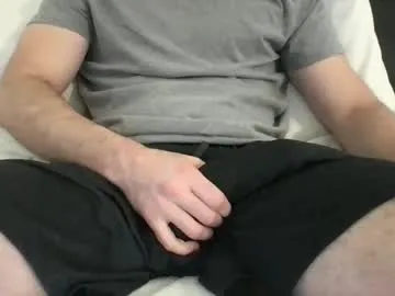 chrispeters11 – webcam model profile photo