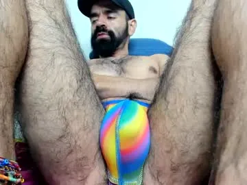 rosemary_rain – webcam model profile photo Image 2