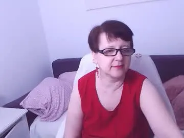 we_give_joy – webcam model profile photo Image 12