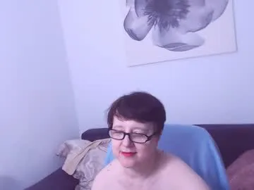 we_give_joy – webcam model profile photo Image 14