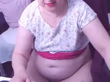 we_give_joy – webcam model profile photo Image 15