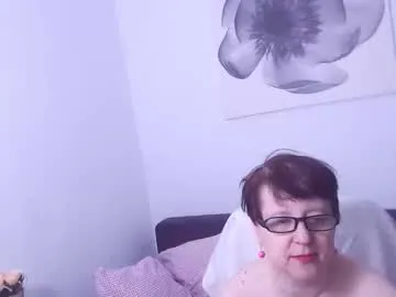 we_give_joy – webcam model profile photo Image 16