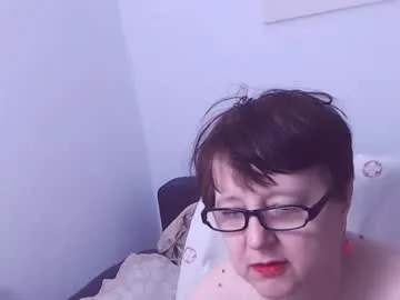 we_give_joy – webcam model profile photo Image 17