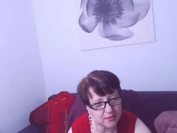 we_give_joy – webcam model profile photo Image 19