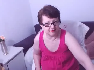 we_give_joy – webcam model profile photo Image 2