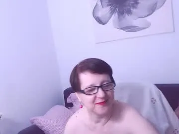 we_give_joy – webcam model profile photo Image 3