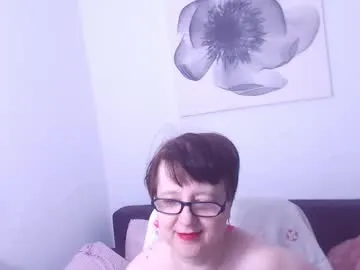 we_give_joy – webcam model profile photo Image 4