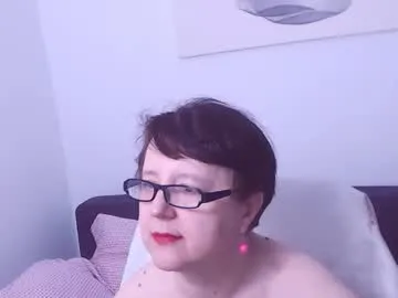 we_give_joy – webcam model profile photo Image 7