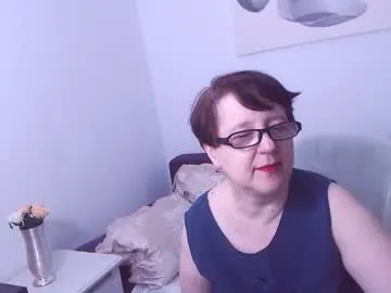 we_give_joy – webcam model profile photo Image 8