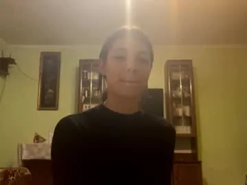 darktanqueen – webcam model profile photo Image 2