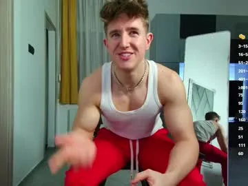 sexy_hot_friends_ – webcam model profile photo Image 18