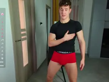 sexy_hot_friends_ – webcam model profile photo Image 6