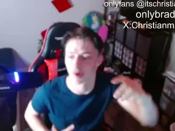 cloe_weiss – webcam model profile photo Image 2