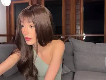 jitoon_exe – webcam model profile photo Image 2