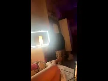 jitoon_exe – webcam model profile photo Image 9