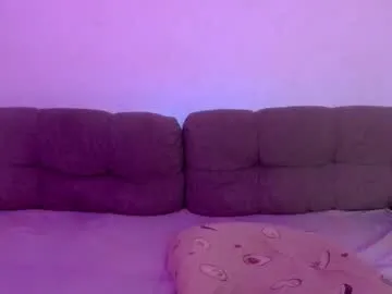 your_dolls – webcam model profile photo Image 14