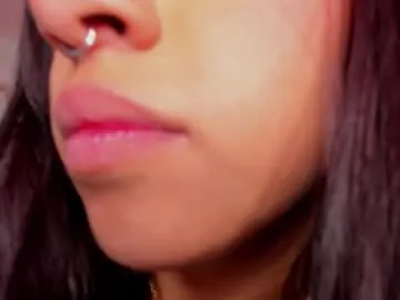 kira0541 – webcam model profile photo Image 10