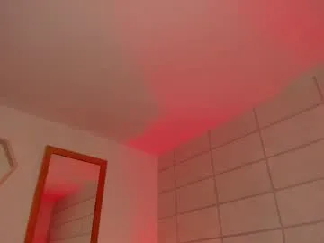 kira0541 – webcam model profile photo Image 15