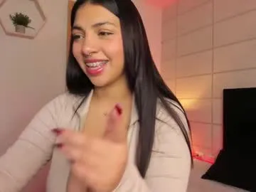 kira0541 – webcam model profile photo Image 5