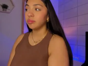 kira0541 – webcam model profile photo Image 8