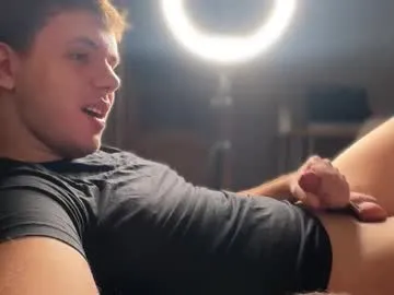 realtryit – webcam model profile photo Image 10