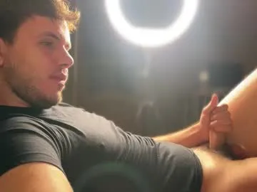 realtryit – webcam model profile photo Image 13