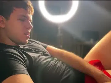 realtryit – webcam model profile photo Image 14