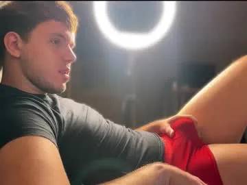 realtryit – webcam model profile photo Image 15