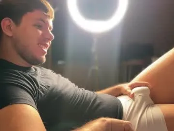 realtryit – webcam model profile photo Image 16